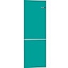 Bosch KSZ1AVU00 Aqua Freestanding Freezer Panel (H)1860mm (W)600mm