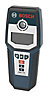 Bosch Laser line detector
