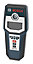 Bosch Laser line detector