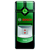 Bosch Multi detector