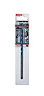 Bosch Multiconstruction Mixed Drill bit (Dia)6mm (L)150mm
