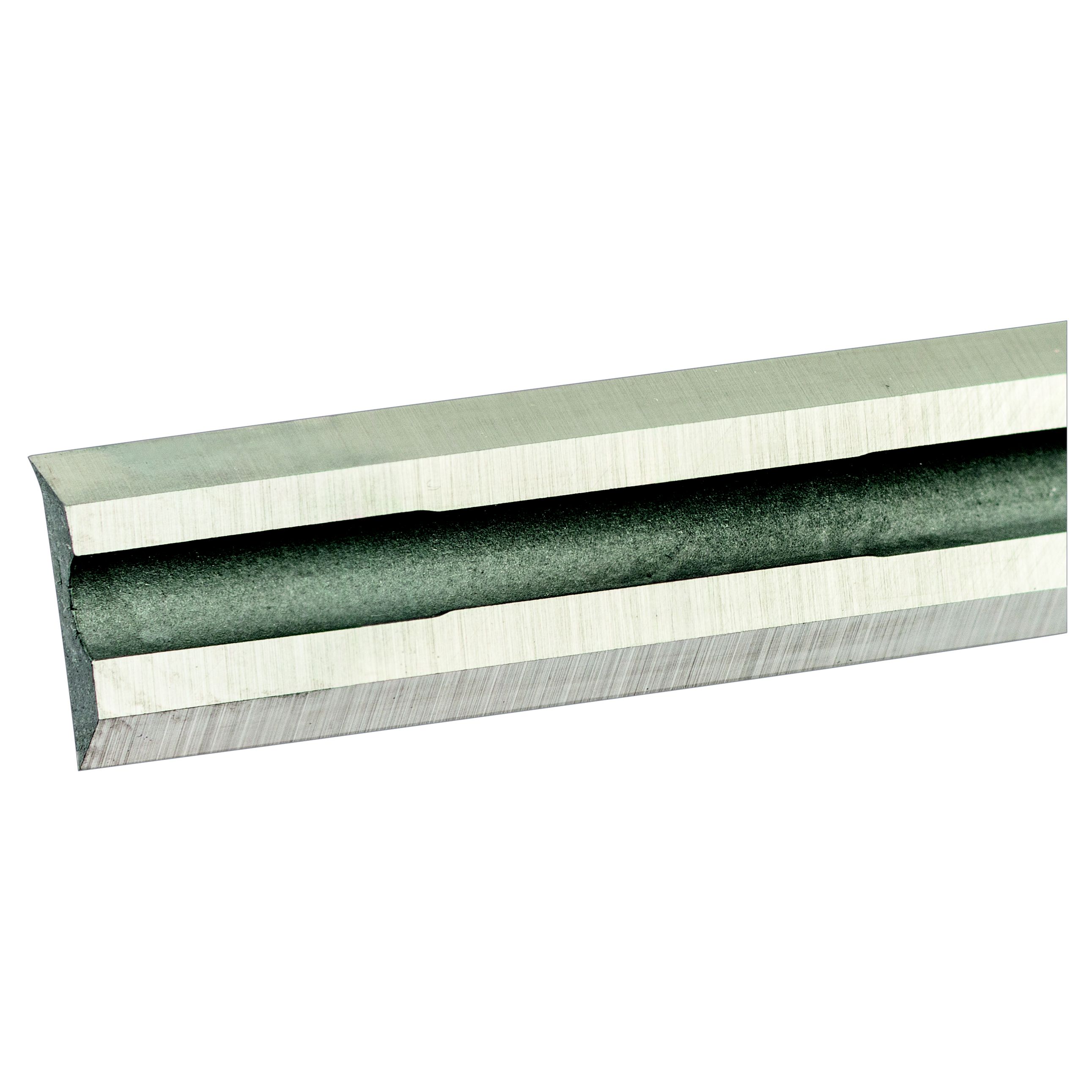 Bosch Planer blade (L)170mm, Pack of 2