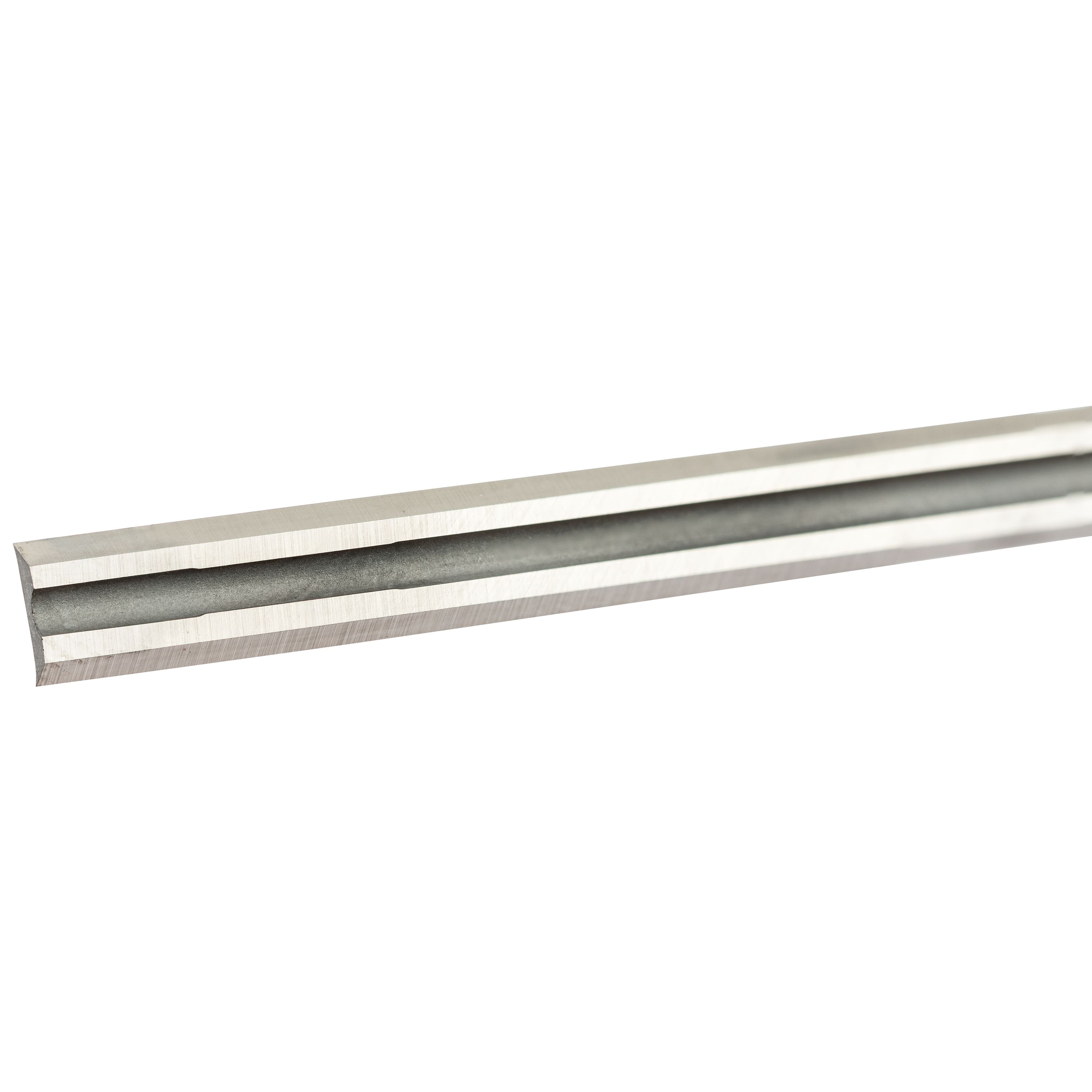Bosch Planer blade (L)170mm, Pack of 2