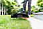 Bosch Power for all 18V 260mm Cordless Grass trimmer UniversalGrassCut
