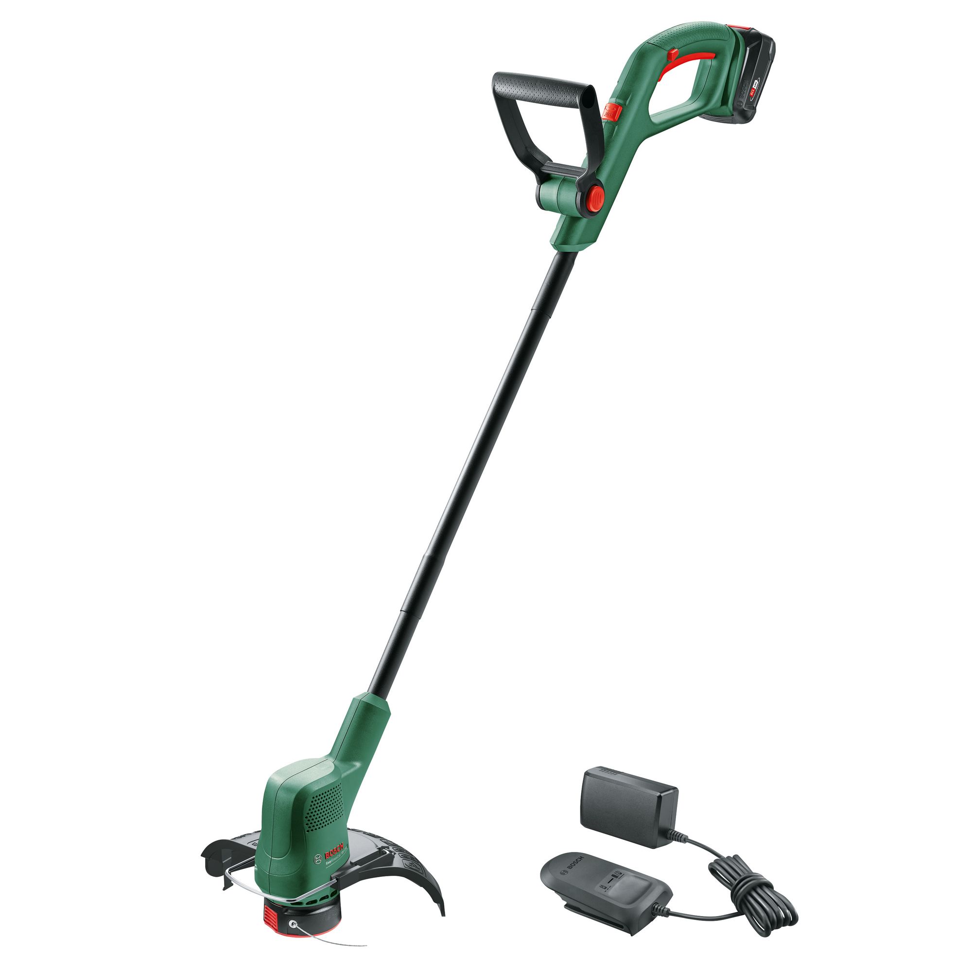 Hedge Trimmer Cordless B Q, Hedge Trimmers Electric, Household Trimmer