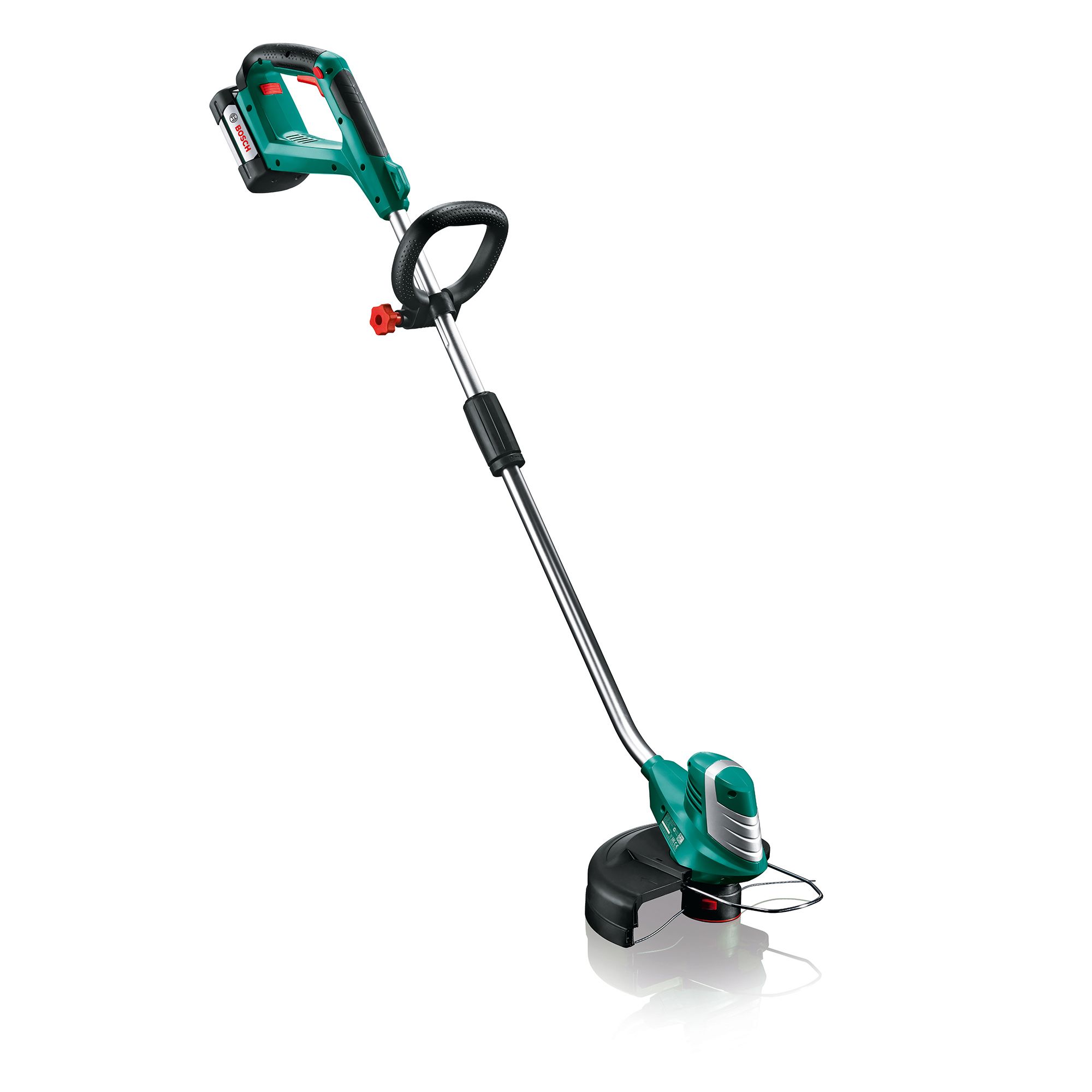 Bosch lawn edge deals trimmer