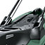 Bosch Power for all Advanced Rotak 36-750 Cordless 36V Rotary Lawnmower