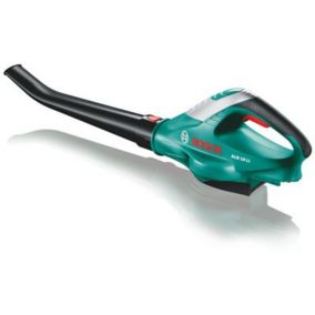 Bosch Power for all Cordless 18V ALB 18 LI Garden blower