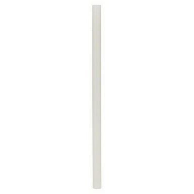 Bosch Precision White Glue stick, Pack of 10