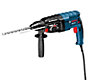 Bosch Professional 110V 790W Corded SDS drill GBH2-24D
