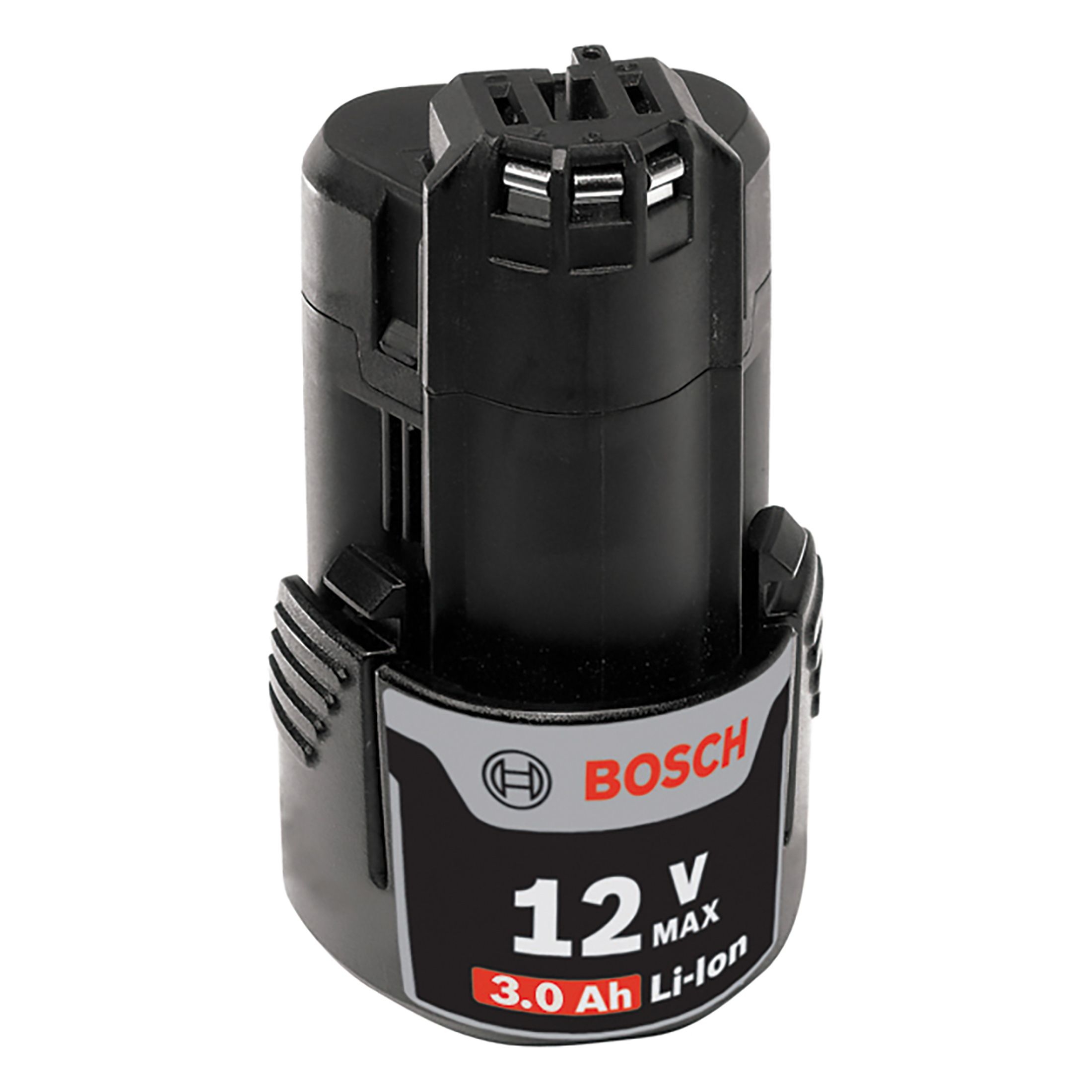 Bosch Professional 12V 3Ah Li-ion Battery