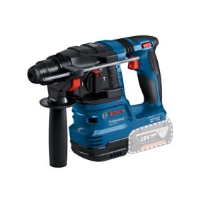 Bosch Professional 18V Coolpack Cordless SDS+ drill (Bare Tool) - GBH 18V-22