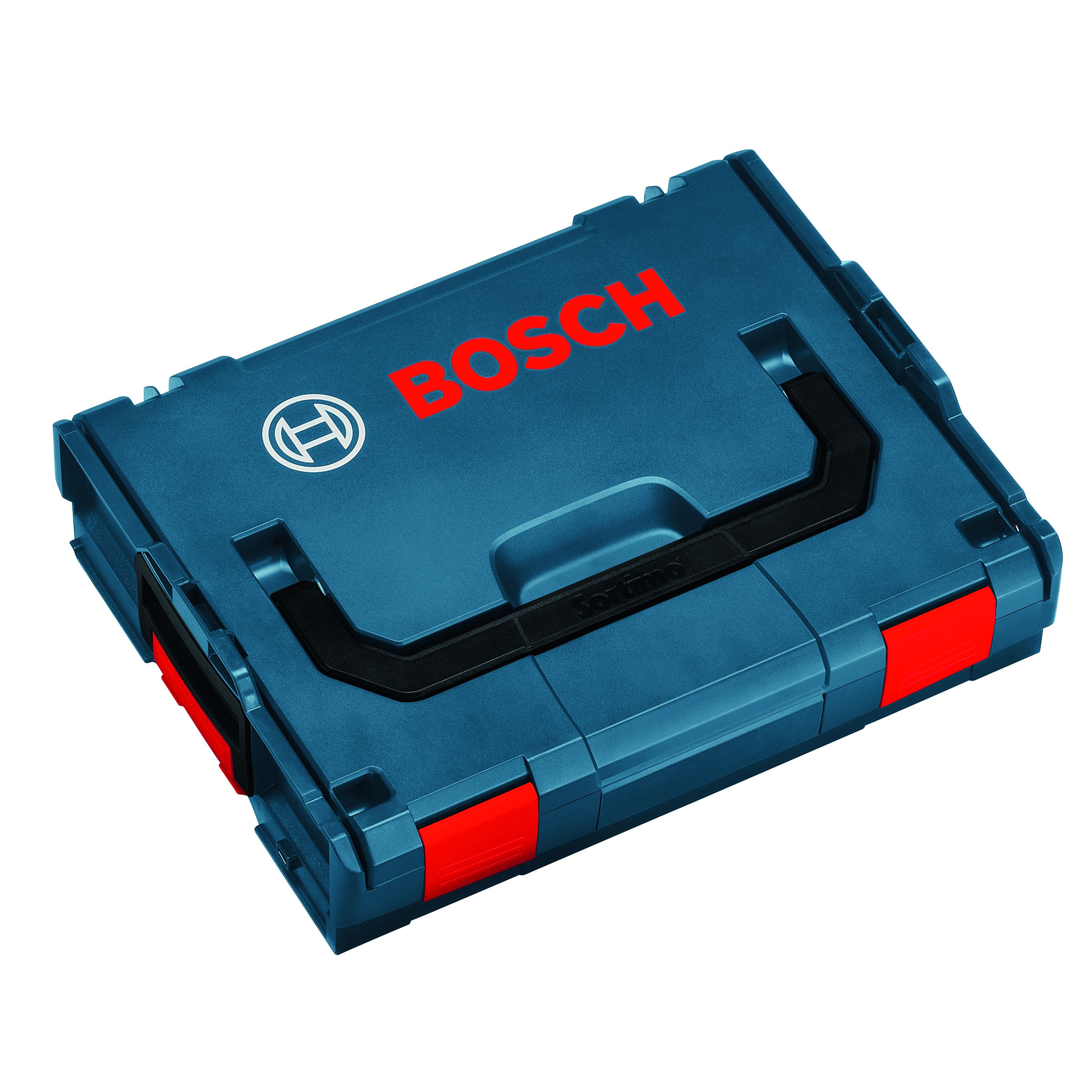 Bosch Professional 18V Power for all Cordless Drill driver (Bare Tool) - GSR 18V-150 C