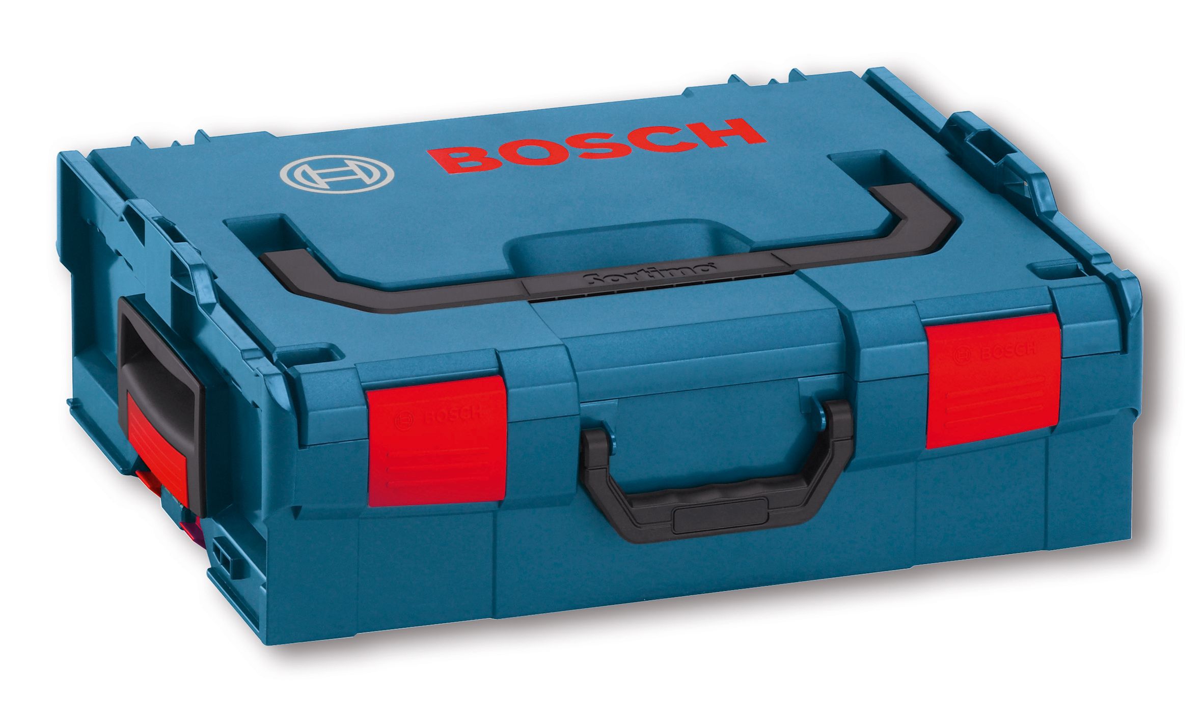 Bosch Professional 240V 880W Corded SDS+ drill GBH 2-28