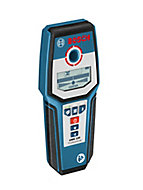 Bosch Professional Multi detector