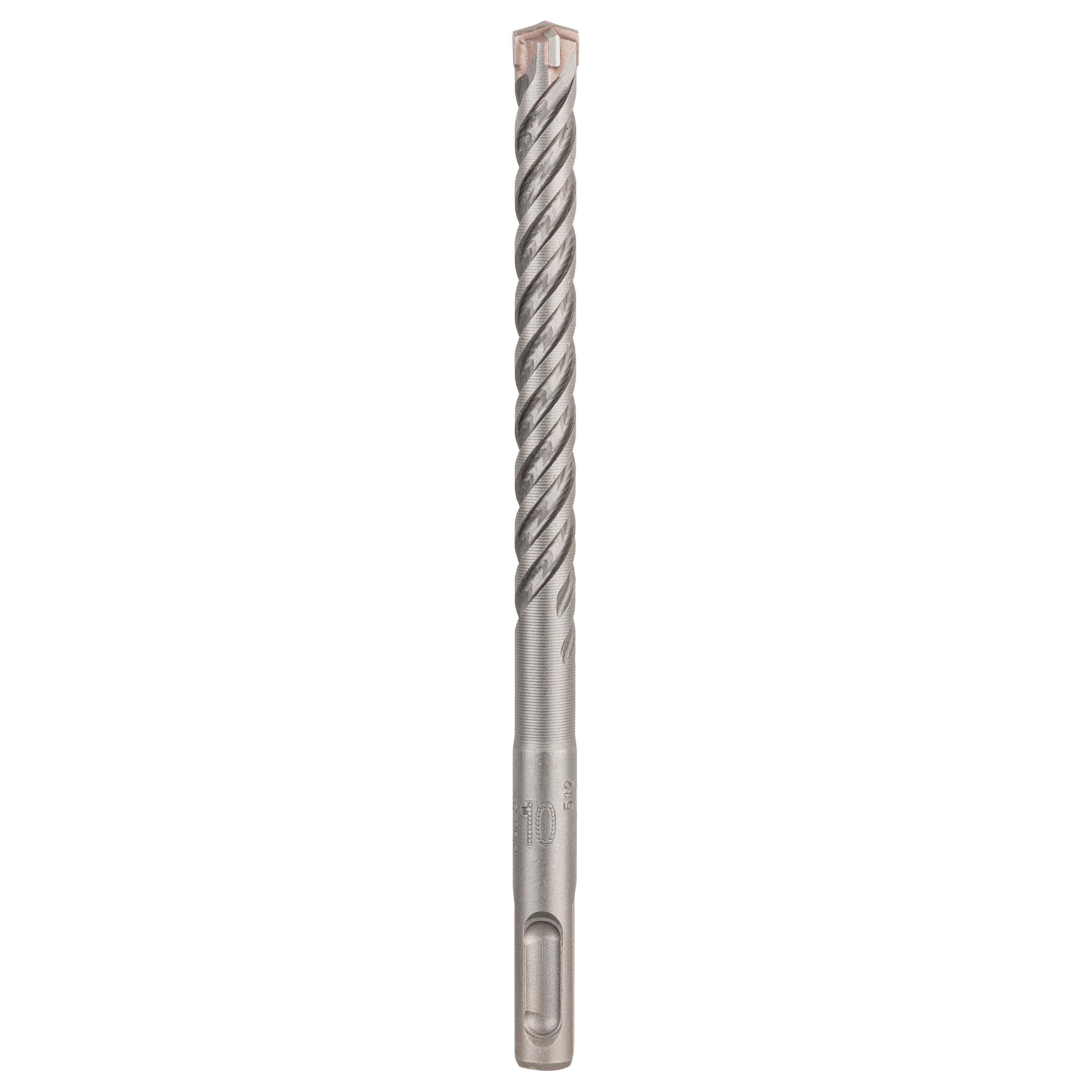 Bosch Professional SDS plus Masonry Drill bit (Dia)10mm (L)160mm