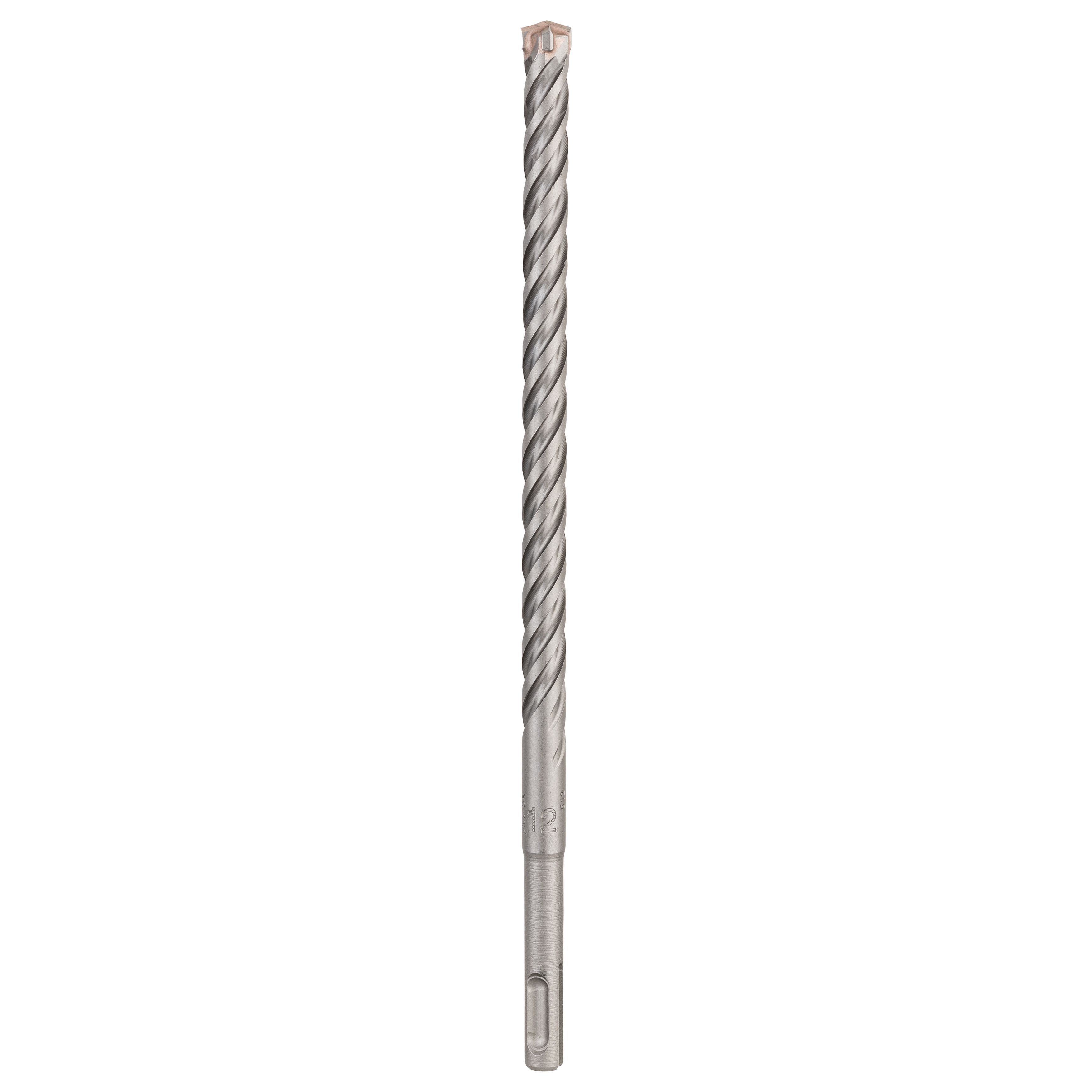 Bosch Professional SDS plus Masonry Drill bit (L)260mm