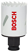 Bosch Progressor Holesaw (Dia)38mm