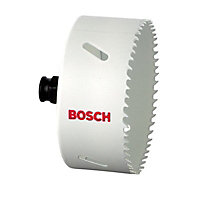 Bosch Progressor Holesaw (Dia)44mm