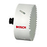 Bosch Progressor Holesaw (Dia)44mm