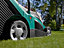Bosch Rotak 410 LI Cordless 36V Lawnmower
