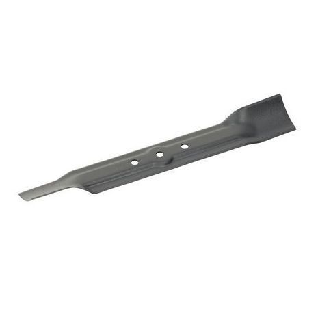 Bosch lawnmower outlet blades