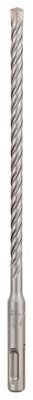 Bosch SDS-Plus 5 Hex Drill bit (Dia)7mm (L)210mm