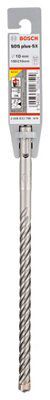Bosch SDS plus Masonry Drill bit (Dia)10mm (L)210mm