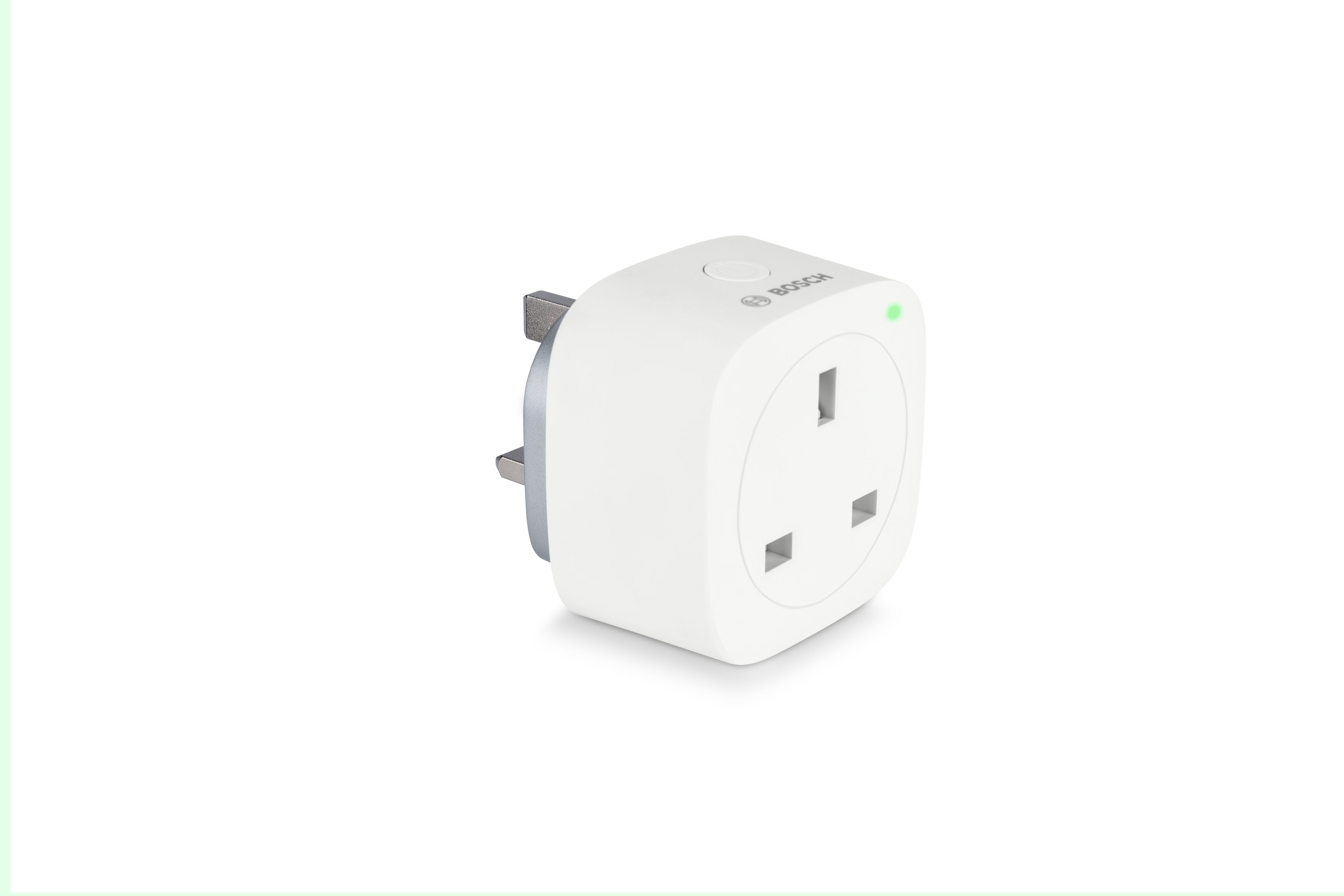 Bosch Smart Home Compact Plug 230V