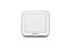 Bosch Smart Home Flex White Matt Automation switch