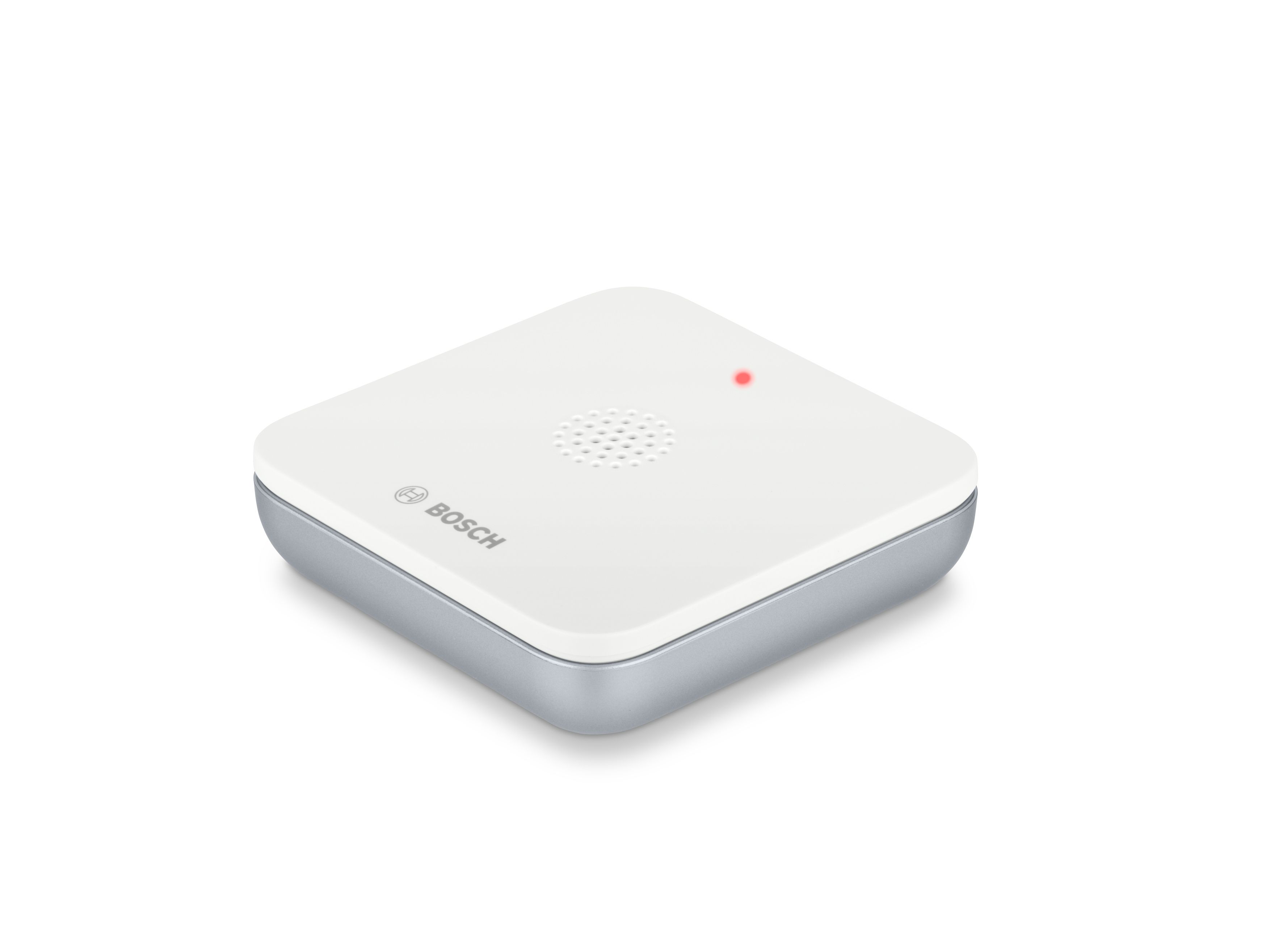 Bosch Smart Home Flood & water alarm