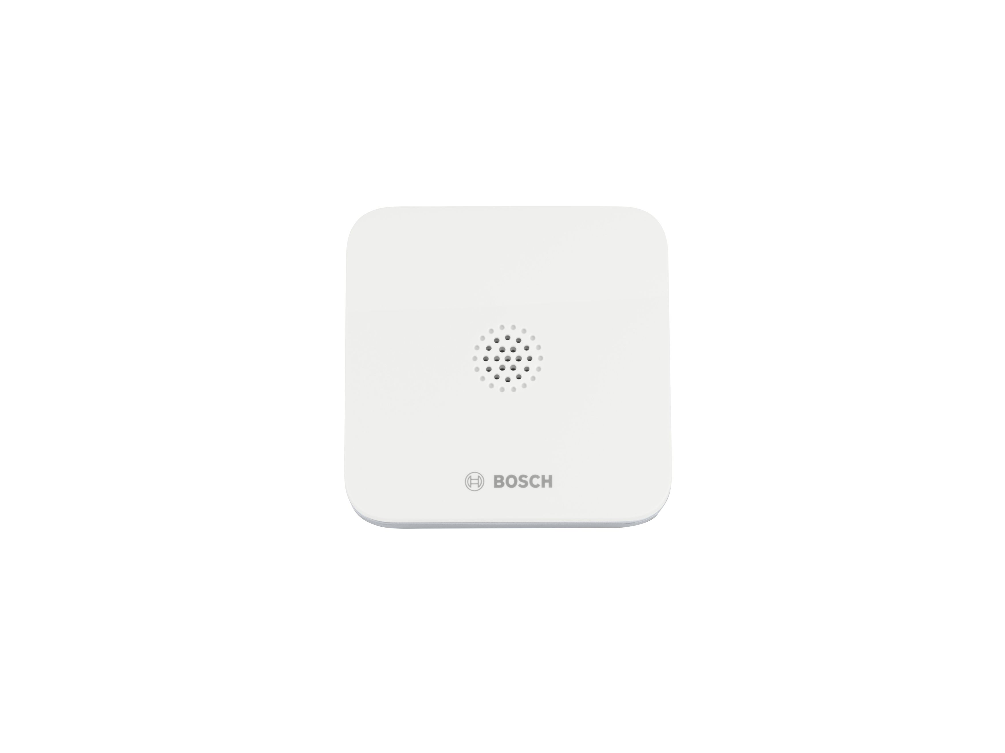 Bosch Smart Home Flood & water alarm
