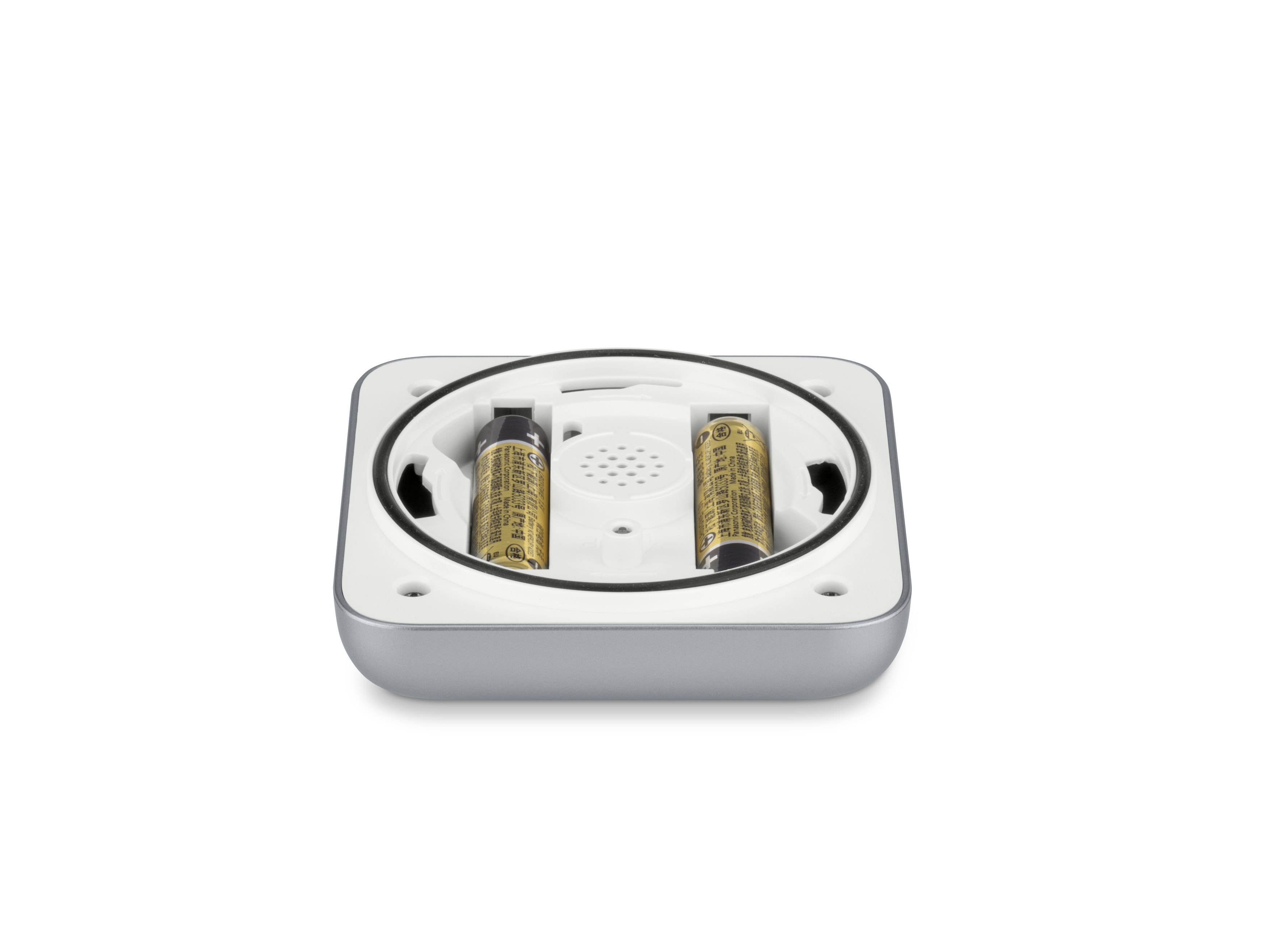 Bosch Smart Home Flood & water alarm