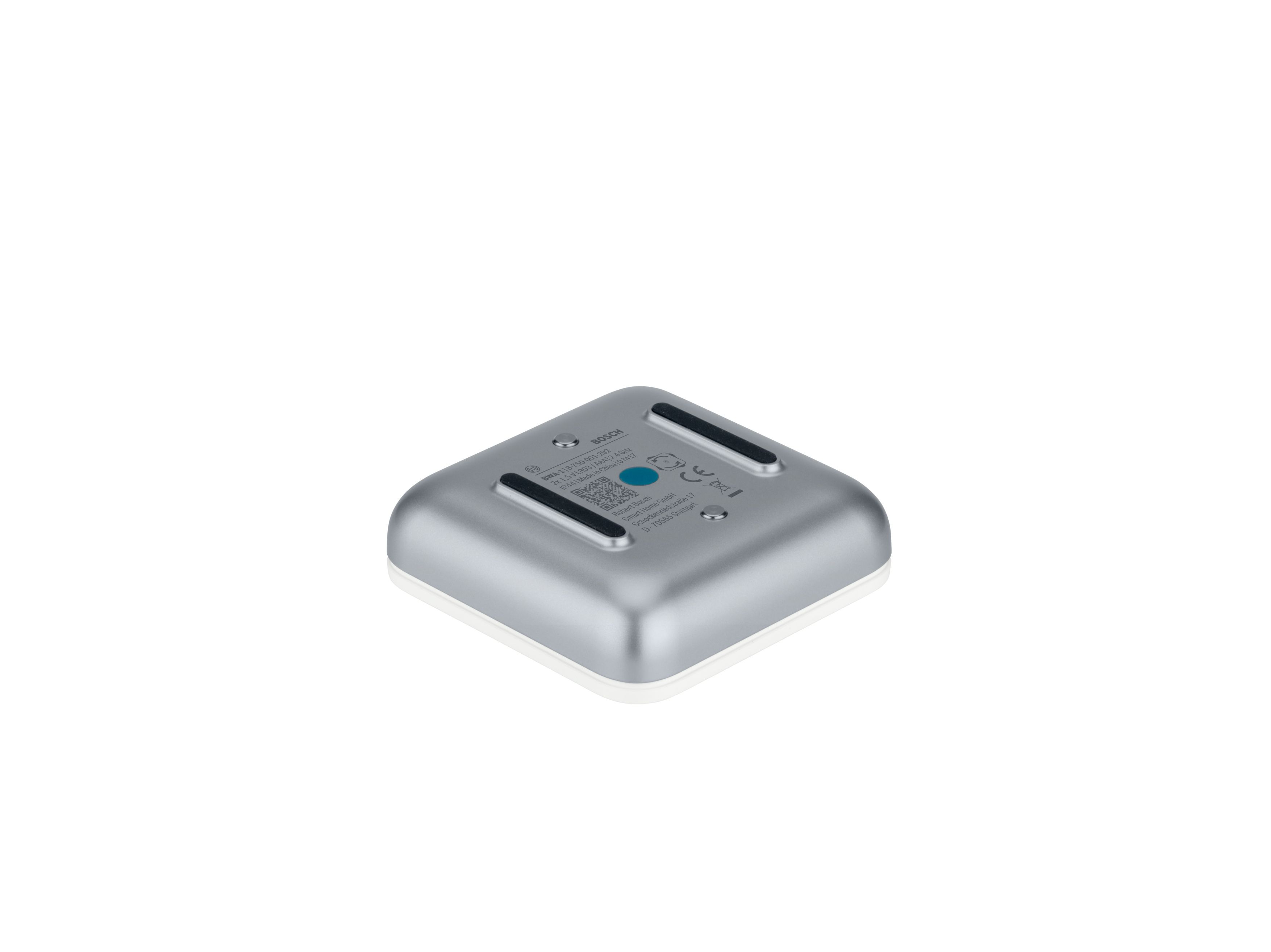 Bosch Smart Home Flood & water alarm
