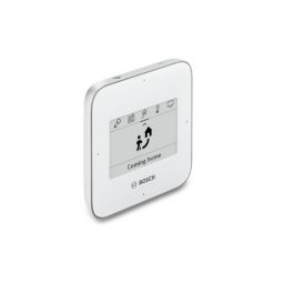 Bosch Smart Home Remote control