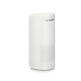 Bosch Smart Home RFPR-ZB-SH-EU Wireless Motion detector