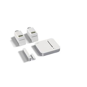 Bosch Smart Home White Smart room control kit