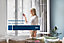 Bosch Smart Home Wireless Door & window Alarm contact sensor