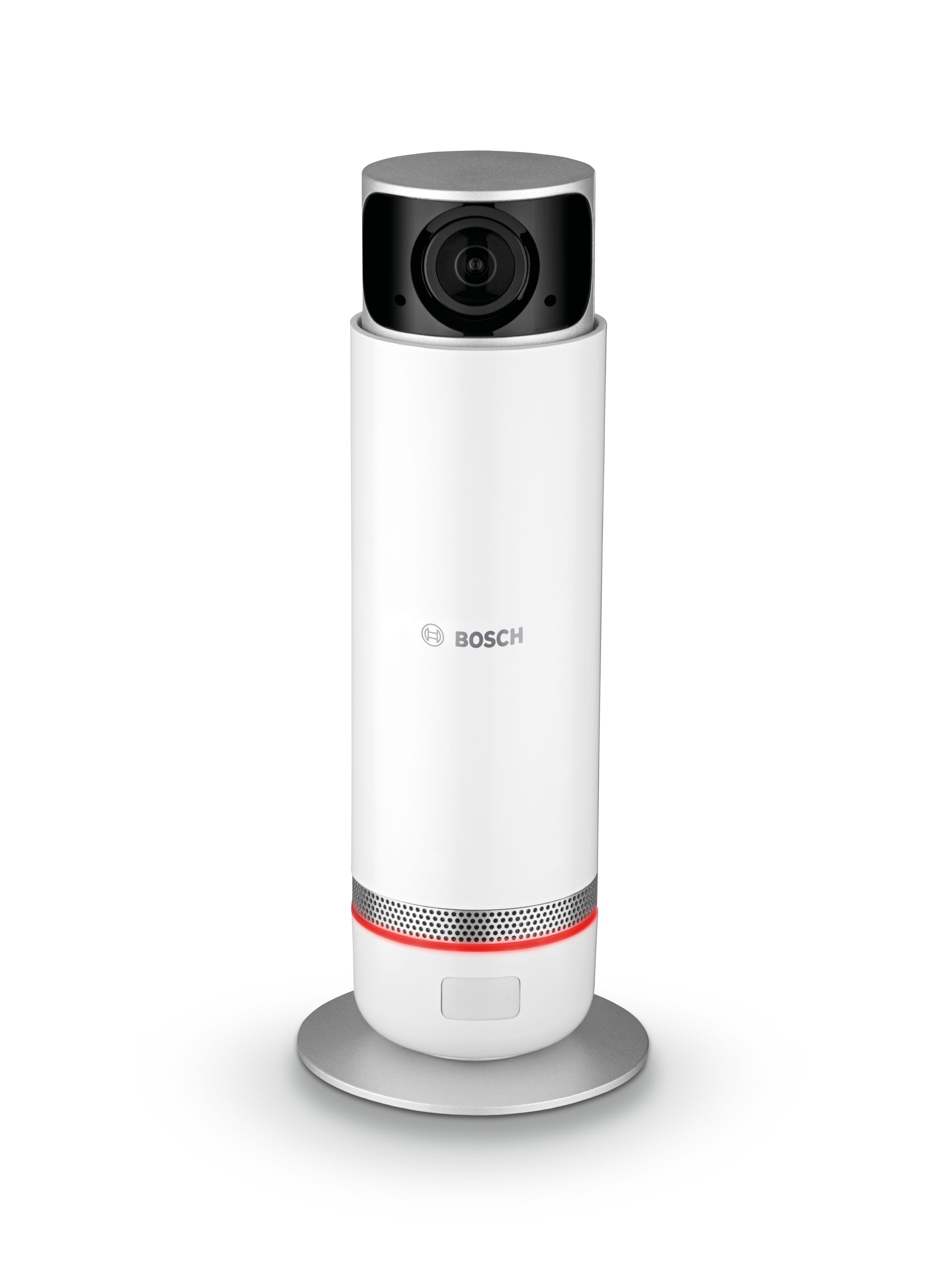 Bosch hot sale smart camera