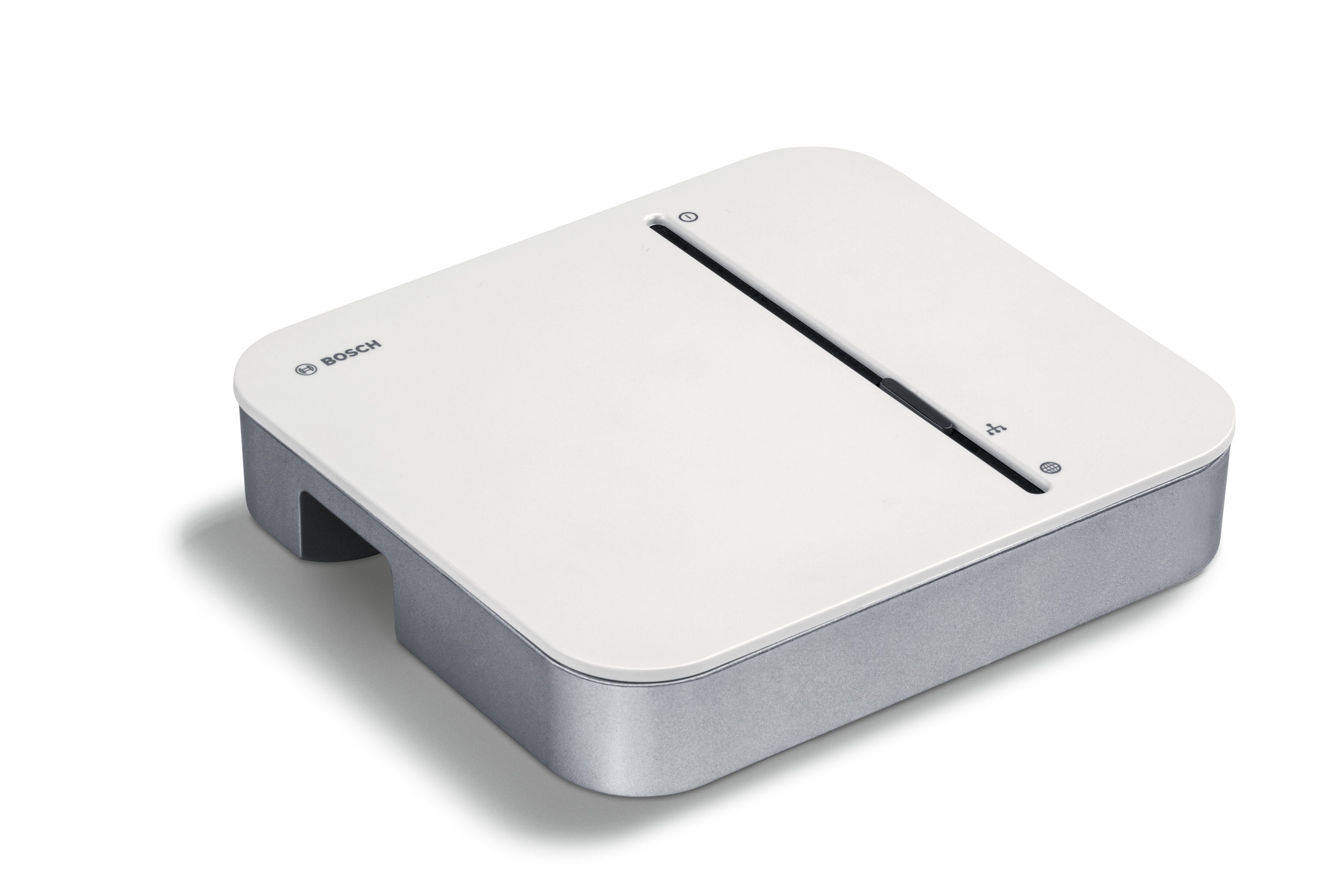 Bosch Smart Home ZigBee & RF Bridge