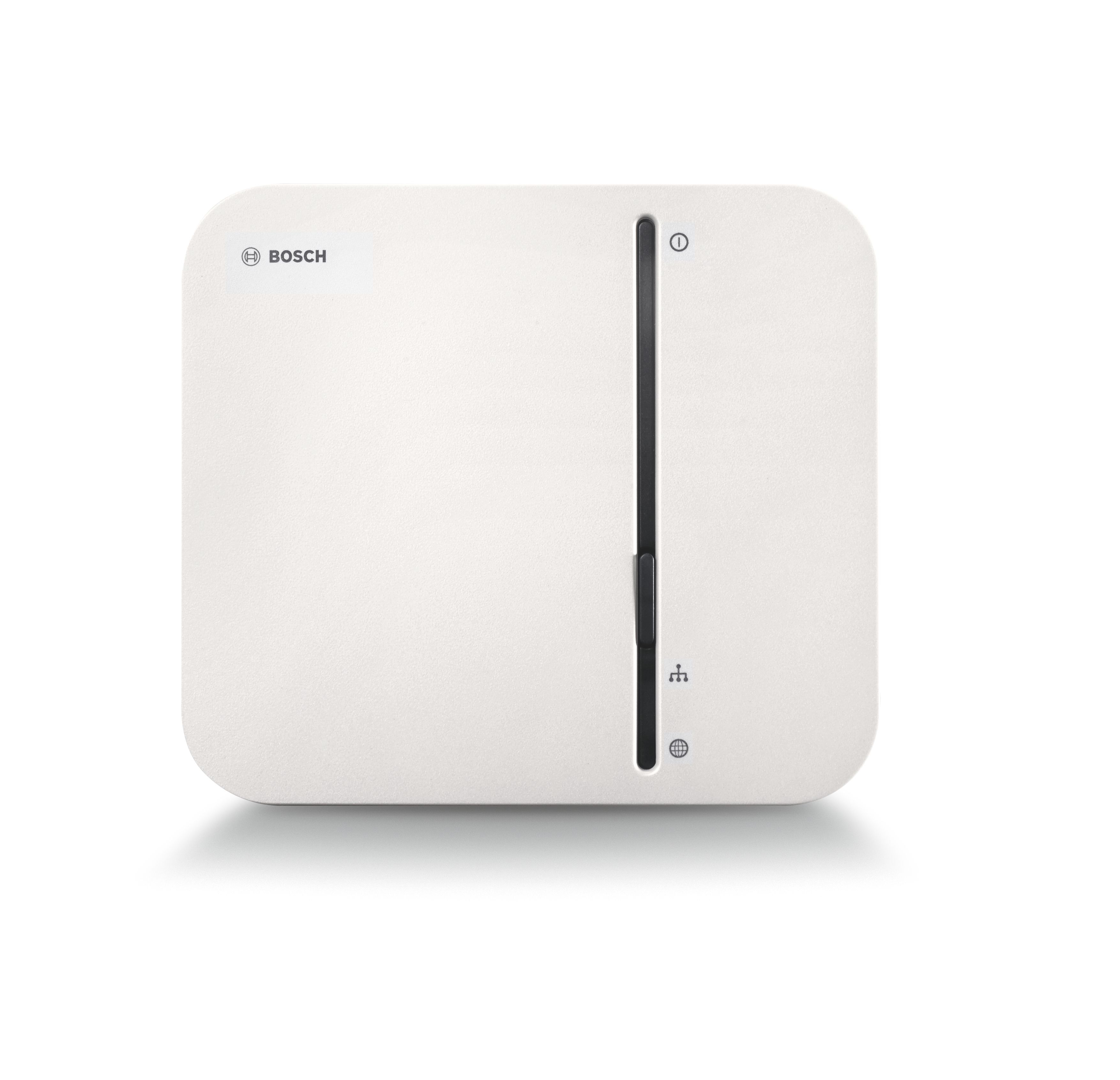 Bosch Smart Home ZigBee & RF Bridge