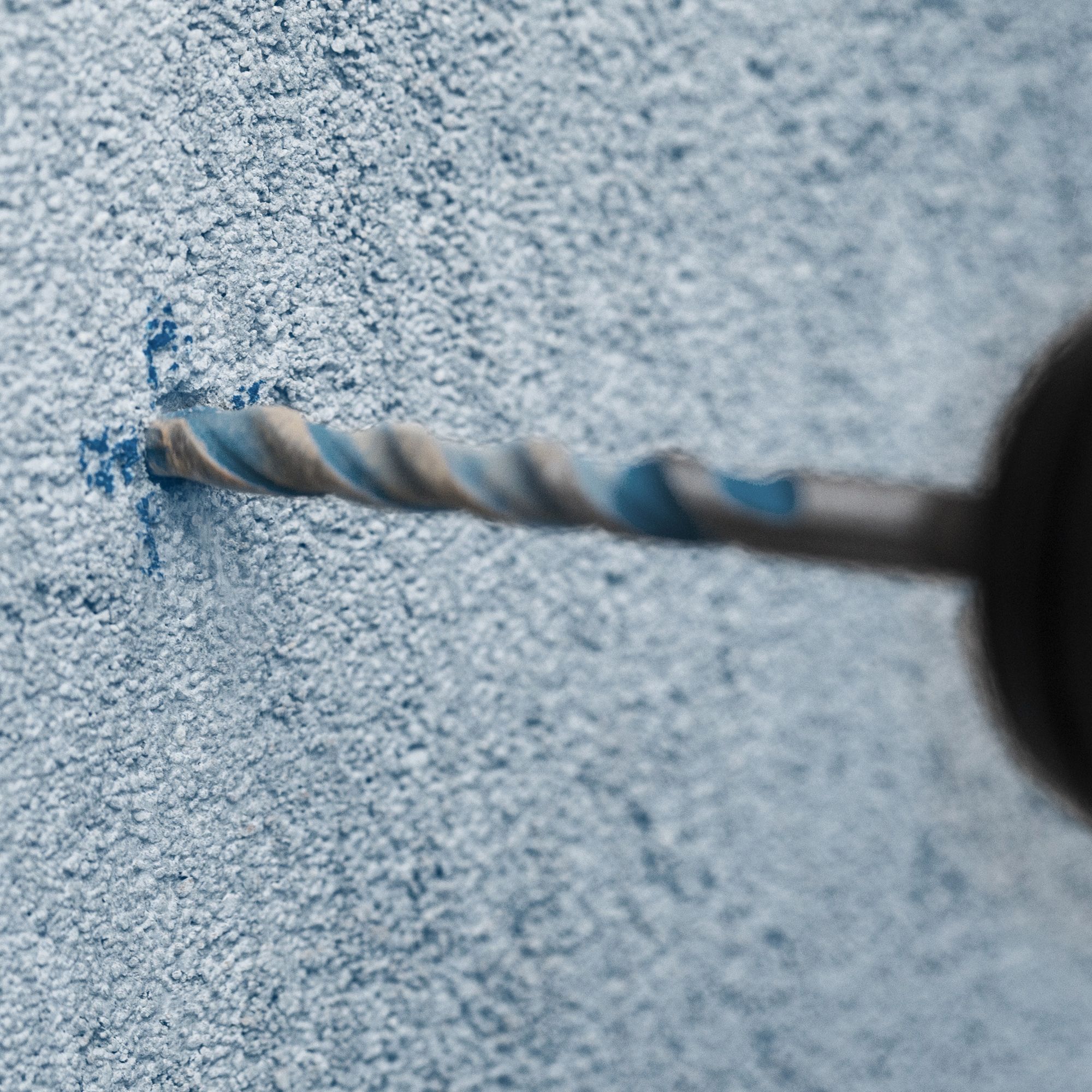 Bosch Straight Multi-purpose Drill bit (Dia)5.5mm (L)85mm