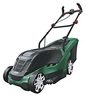 Bosch Universal 550 Corded Lawnmower