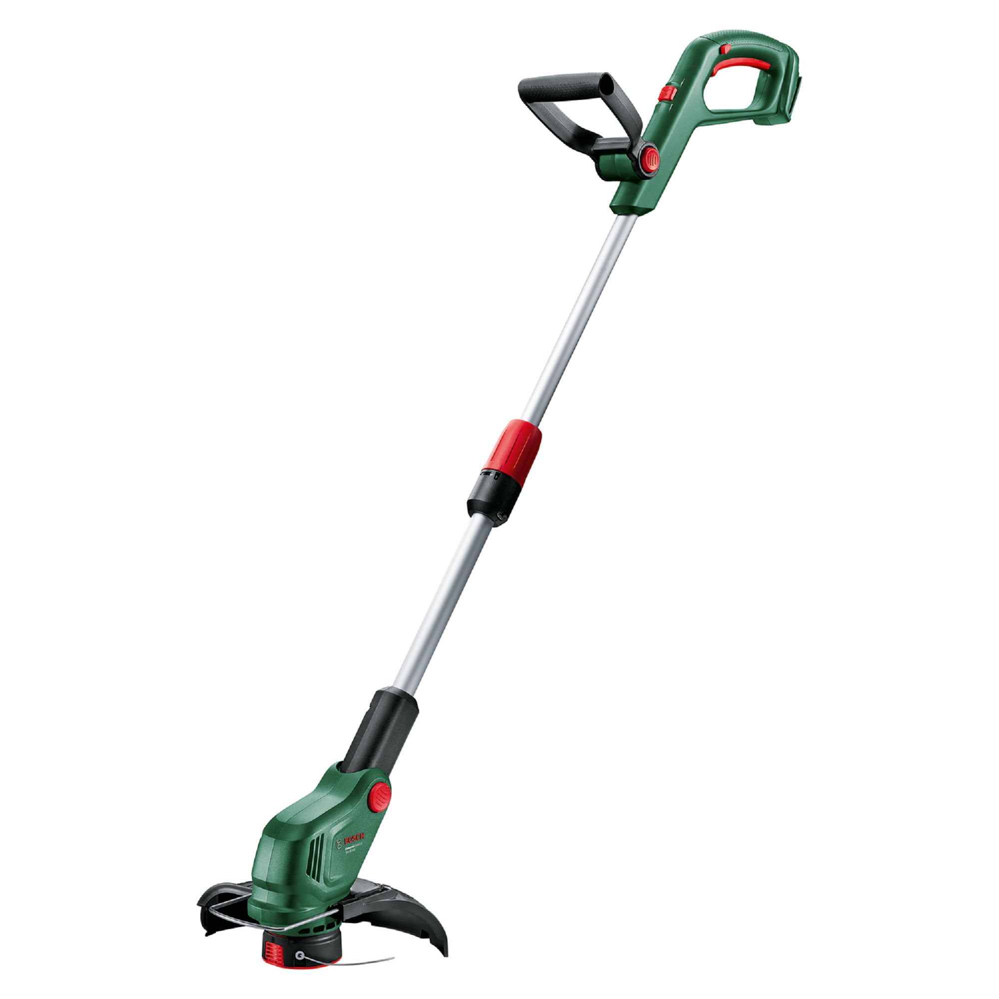 Bosch UniversalGrassCut 18V-26-500 18V Cordless Grass trimmer - Bare