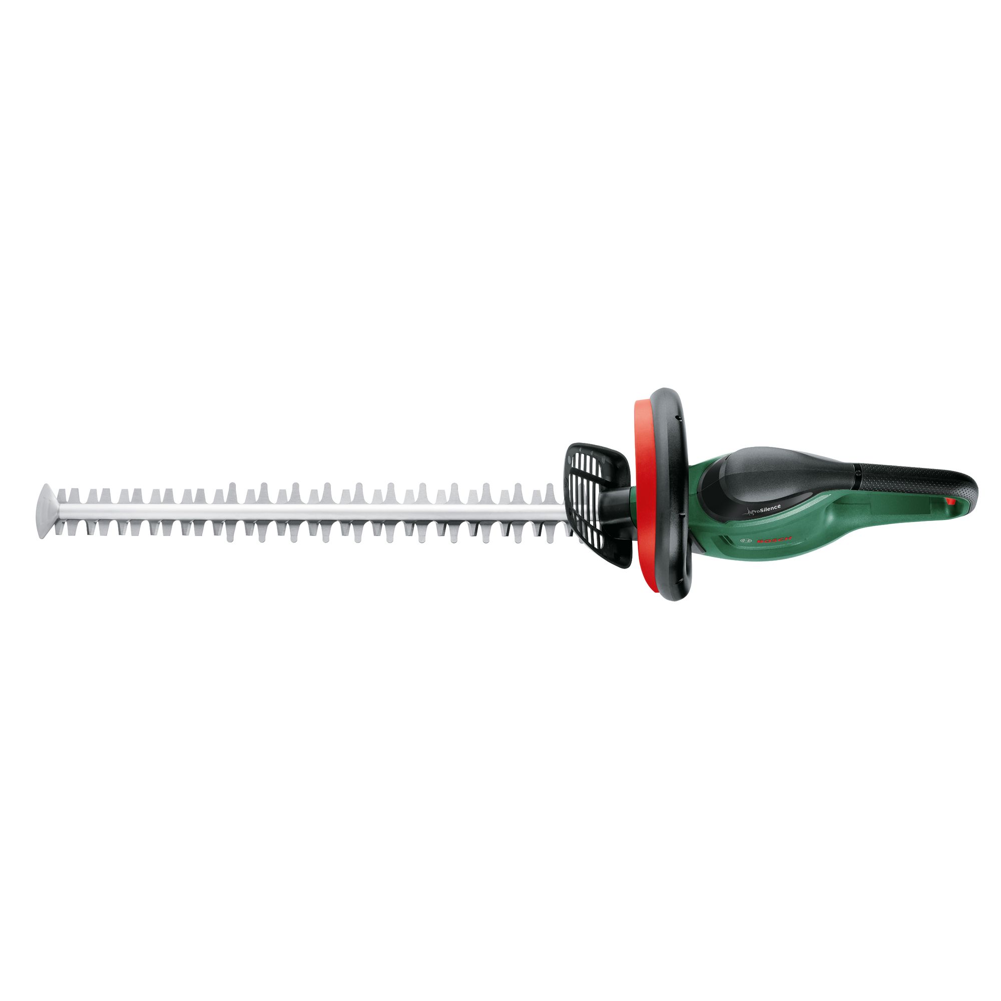 Bosch UniversalHedgeCut 60 480W 116cm Corded Hedge trimmer
