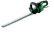 Bosch UniversalHedgeCut60 480W 60mm Corded Hedge trimmer