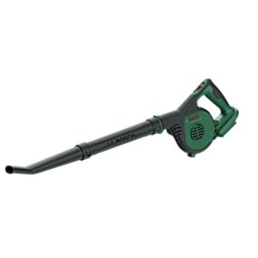 Bosch UniversalLeafBlower Cordless 18V 18V-130 Garden blower