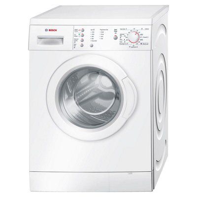 Bosch washing deals machine price