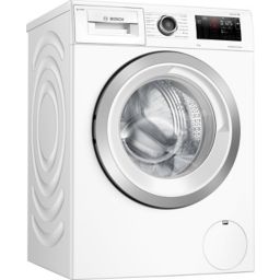 Bosch WAU28PH9GB White Freestanding Washing machine, 9kg