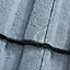 Bostik Grey Roof & gutter Roof & gutter sealant, 1L